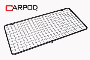 Carpod Locking Lid For Carpod Carrier