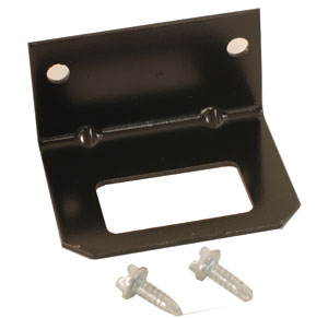 Connector Bracket