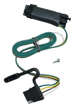 Quick Connect 118318