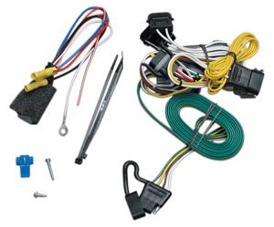 Quick Connect 118346