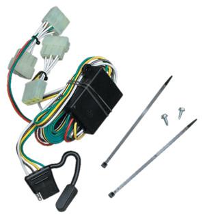 Quick Connect 118371