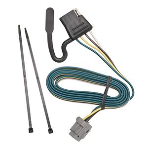 Quick Connect 118399