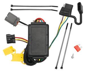 Quick Connect 118429