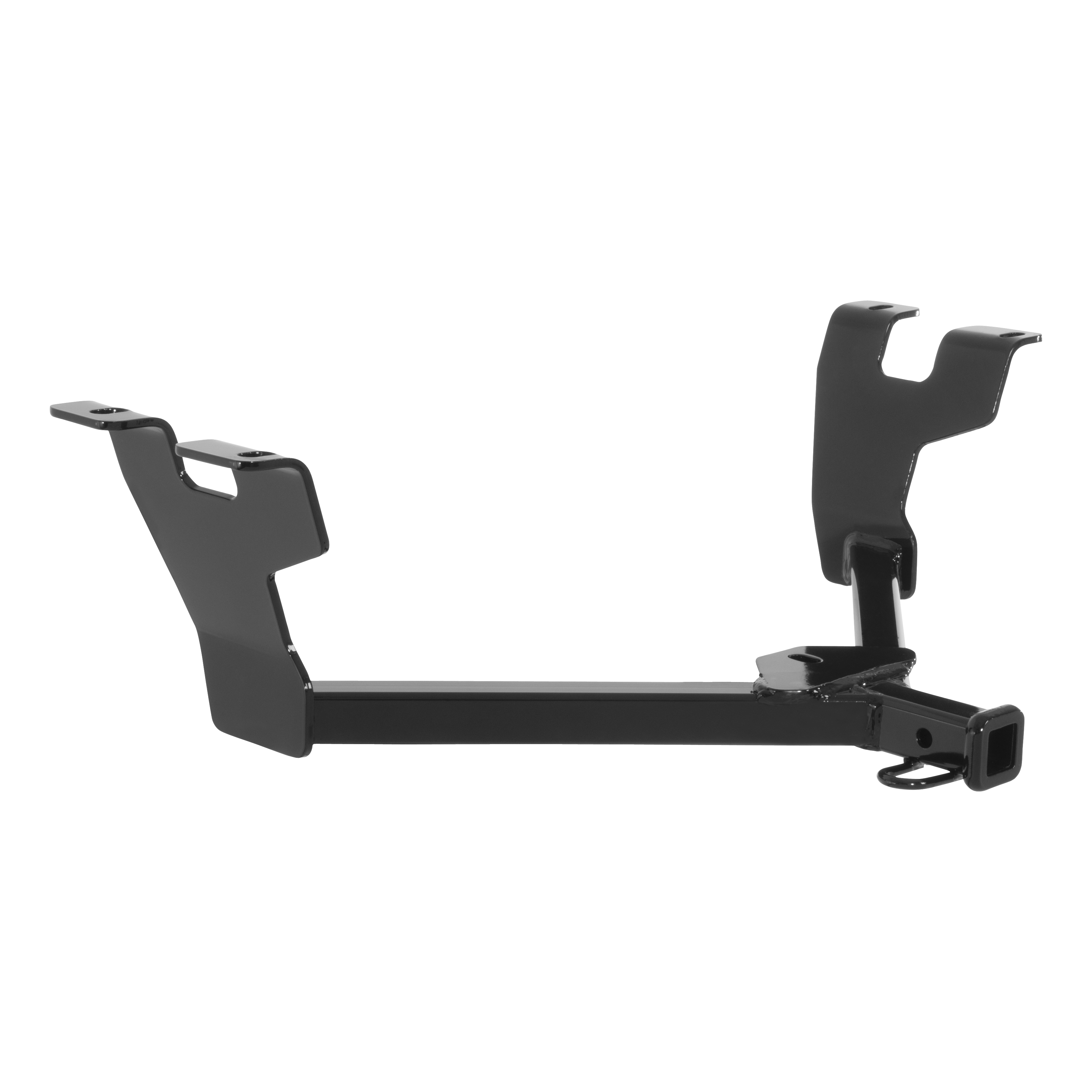 Curt 12284  Class 2  Trailer Hitch Receiver  11/4” 