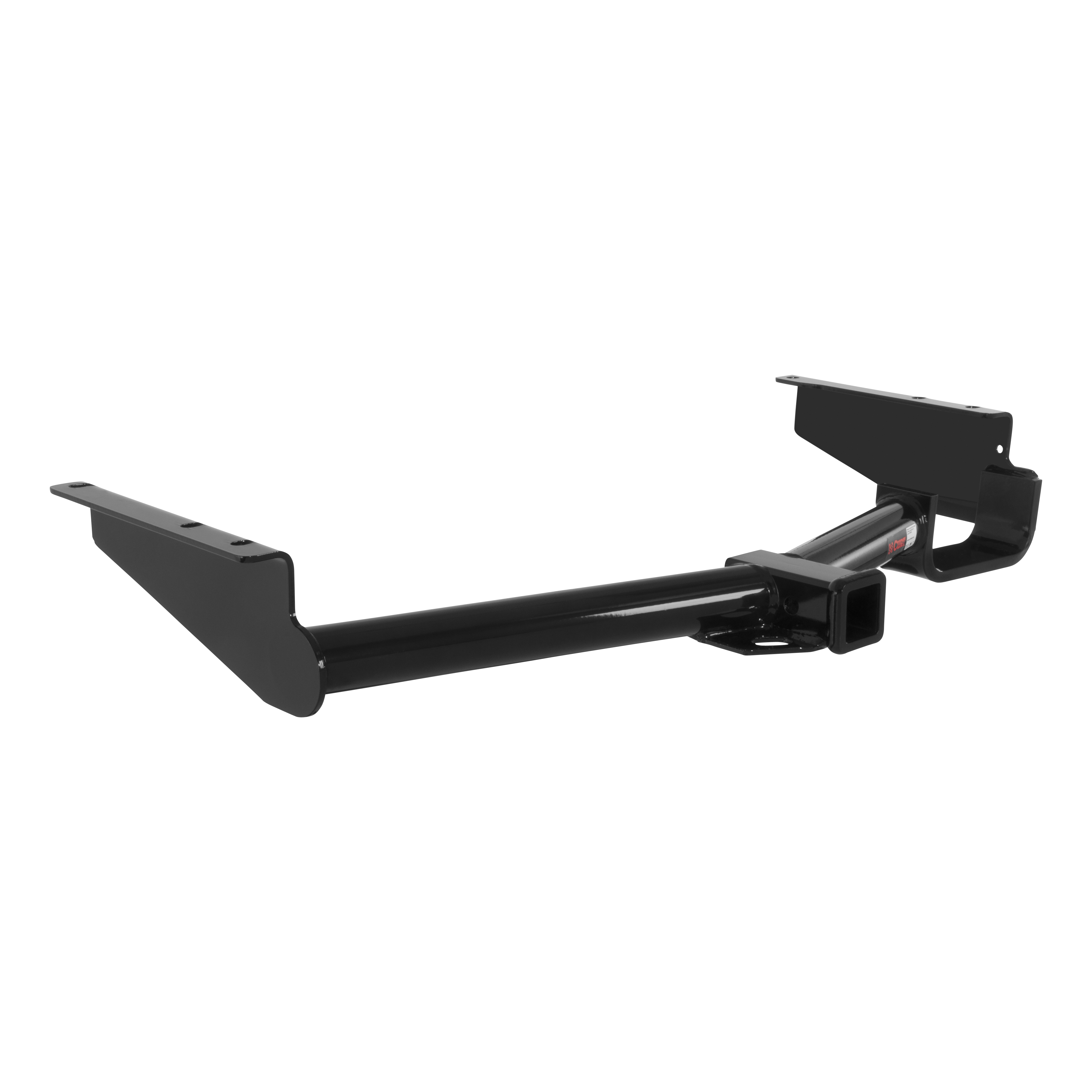 Curt 13530  Class 3  Trailer Hitch Receiver  2”