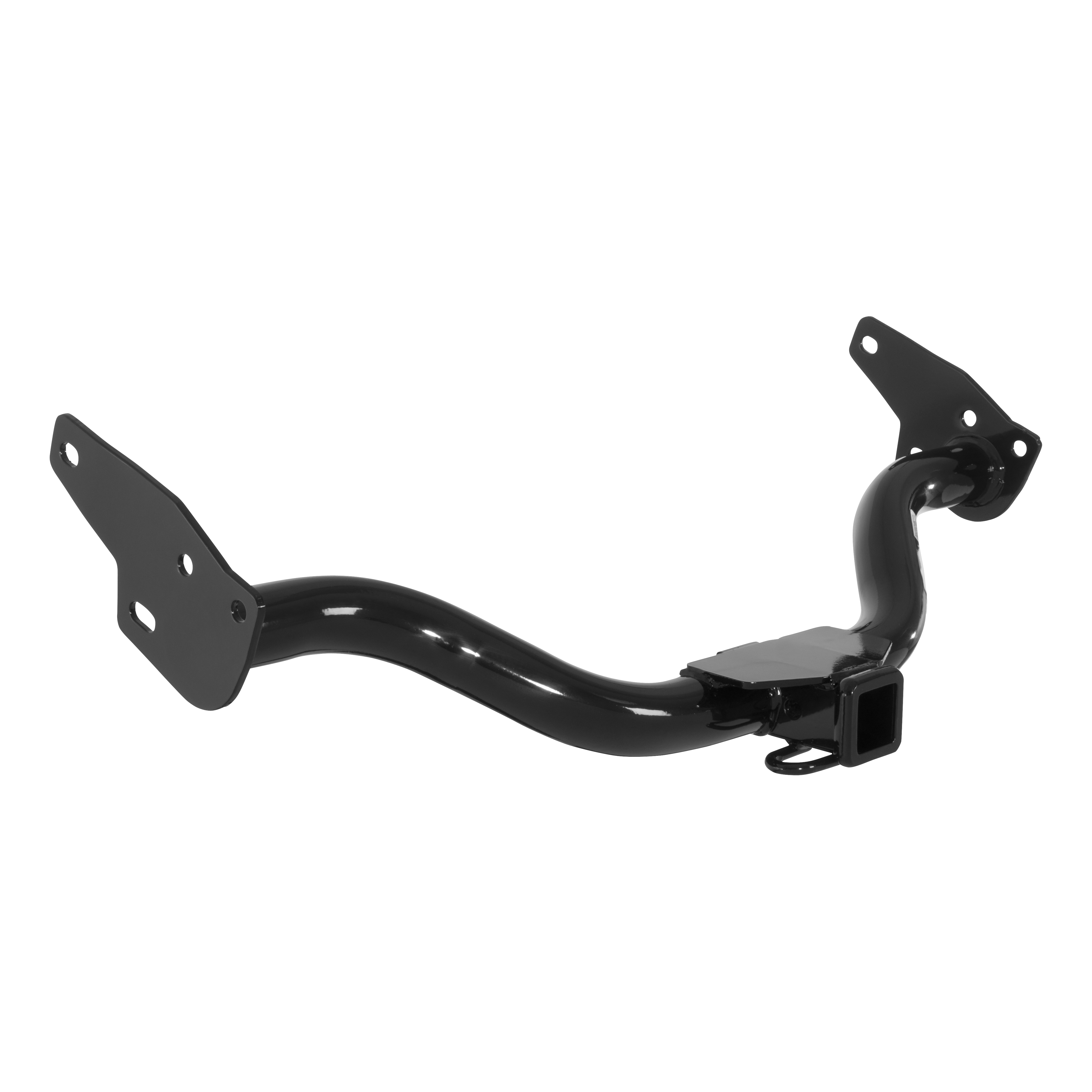 Curt 13514  Class 3  Trailer Hitch Receiver  2”