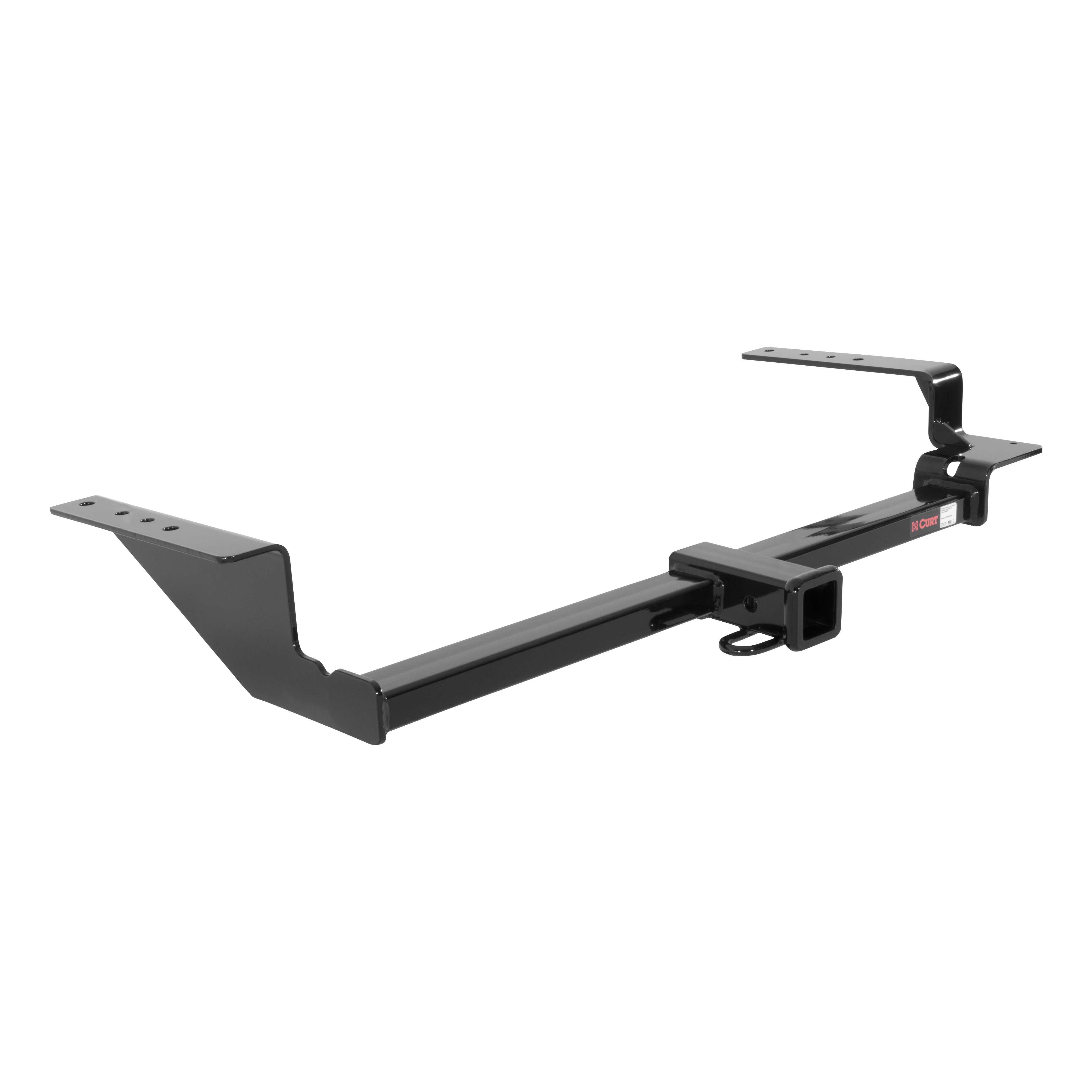 Curt 13535  Class 3  Trailer Hitch Receiver  2”