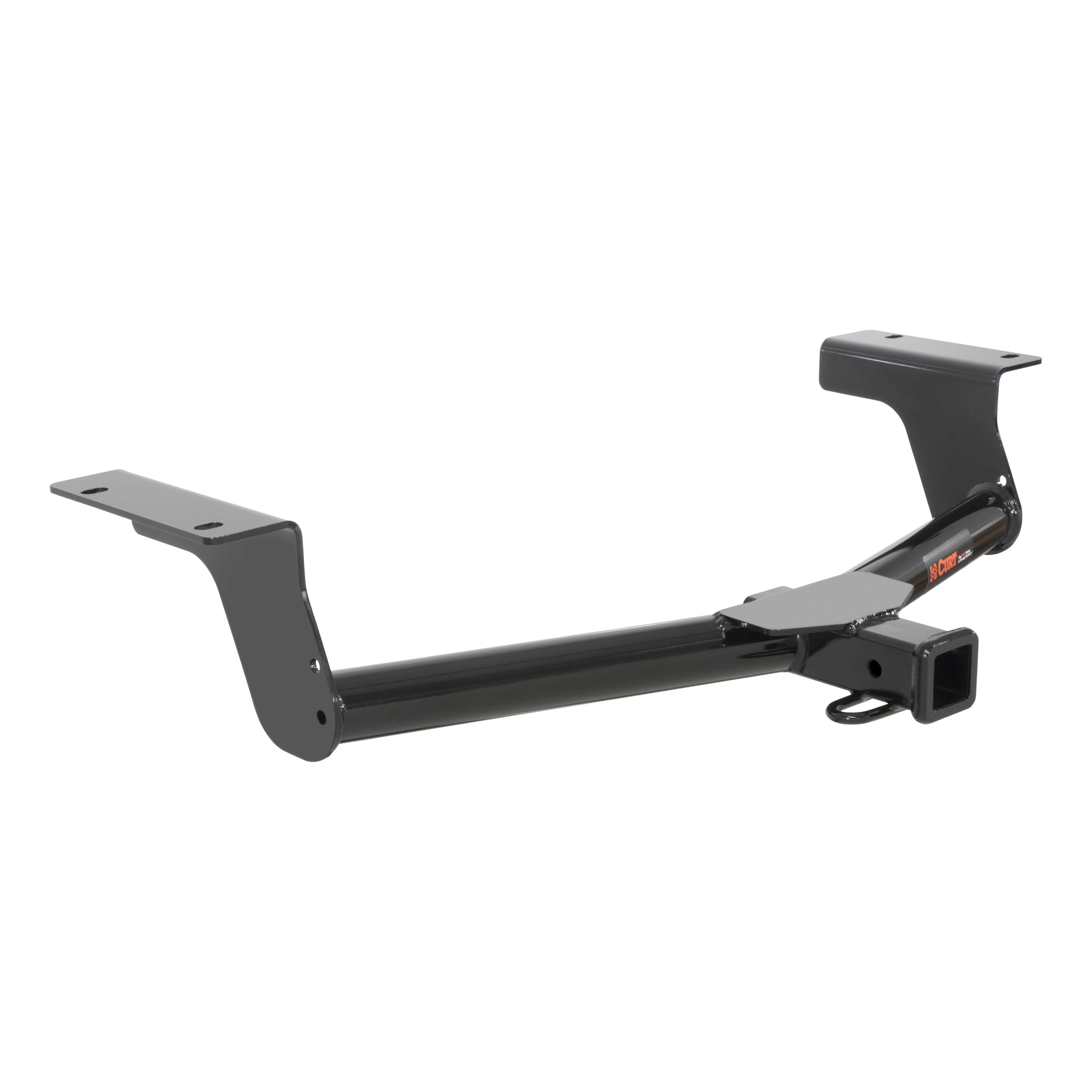 Curt 13149  Class 3  Trailer Hitch Receiver  2”