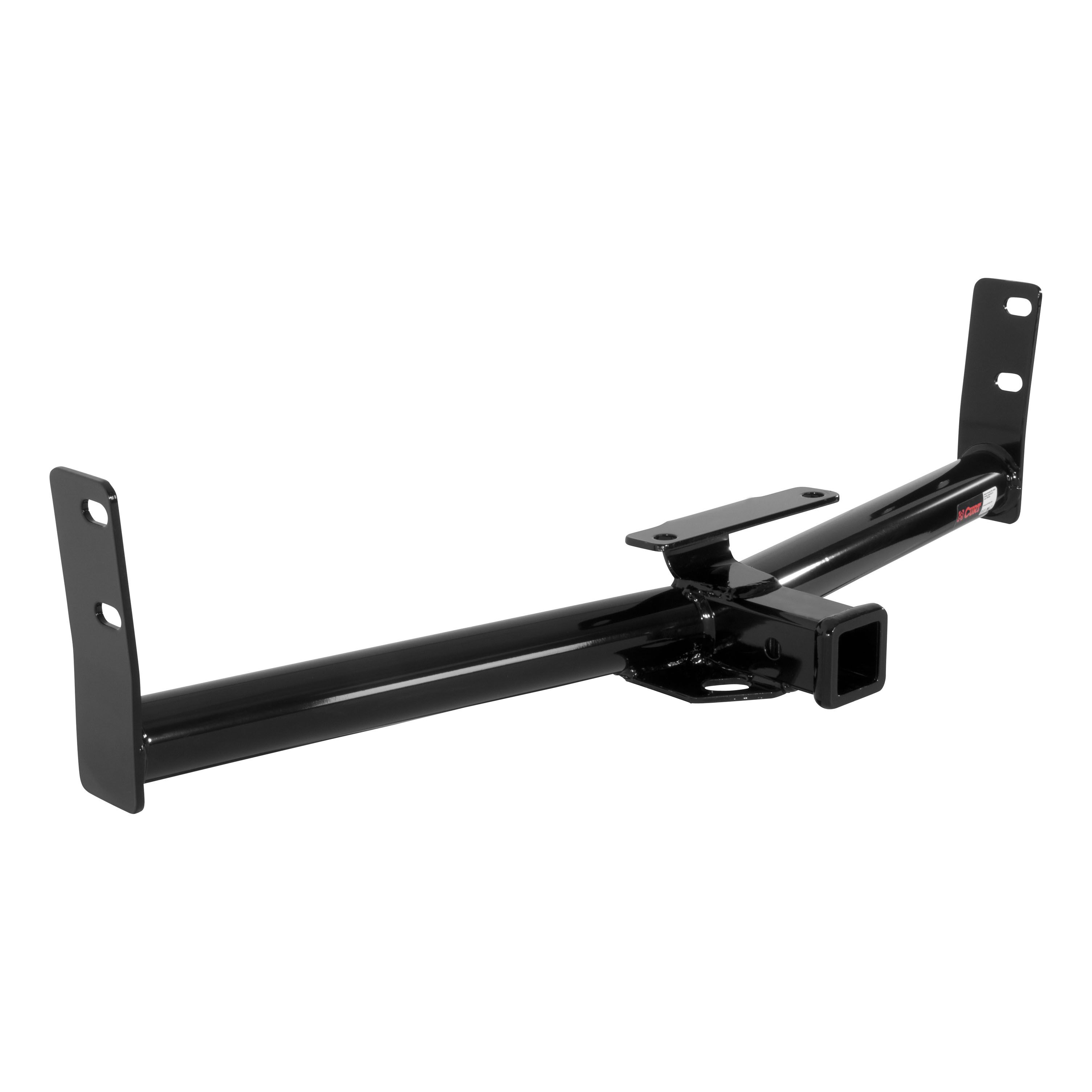 Curt 13248  Class 3  Trailer Hitch Receiver  2”