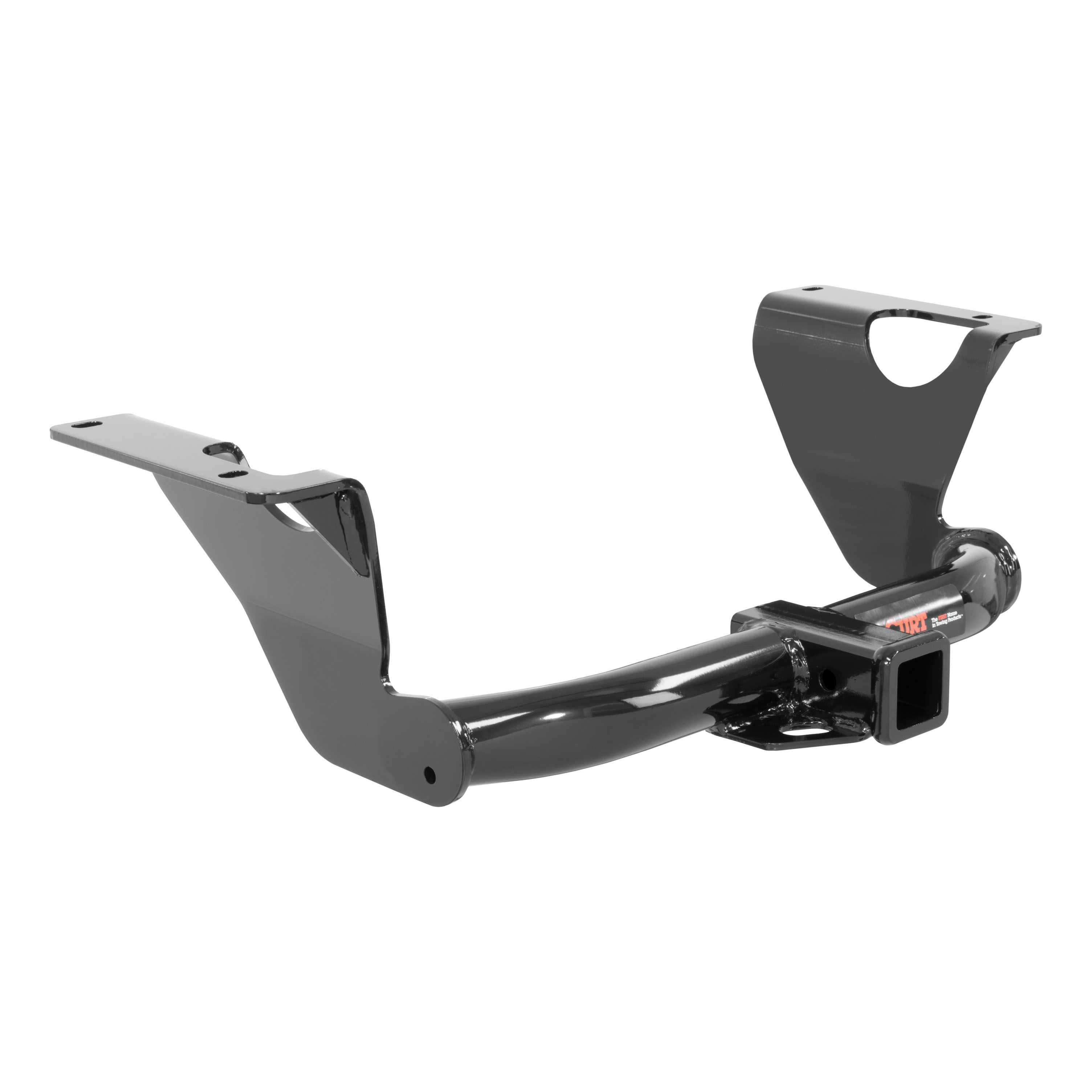 Curt 13261  Class 3  Trailer Hitch Receiver  2”