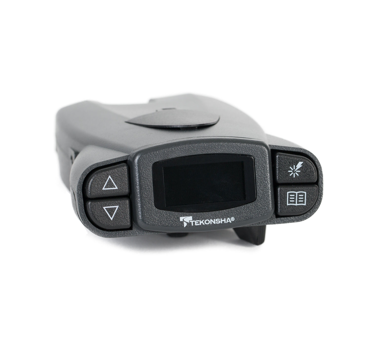 Tekonsha 90195 P3 Electronic Brake Controller