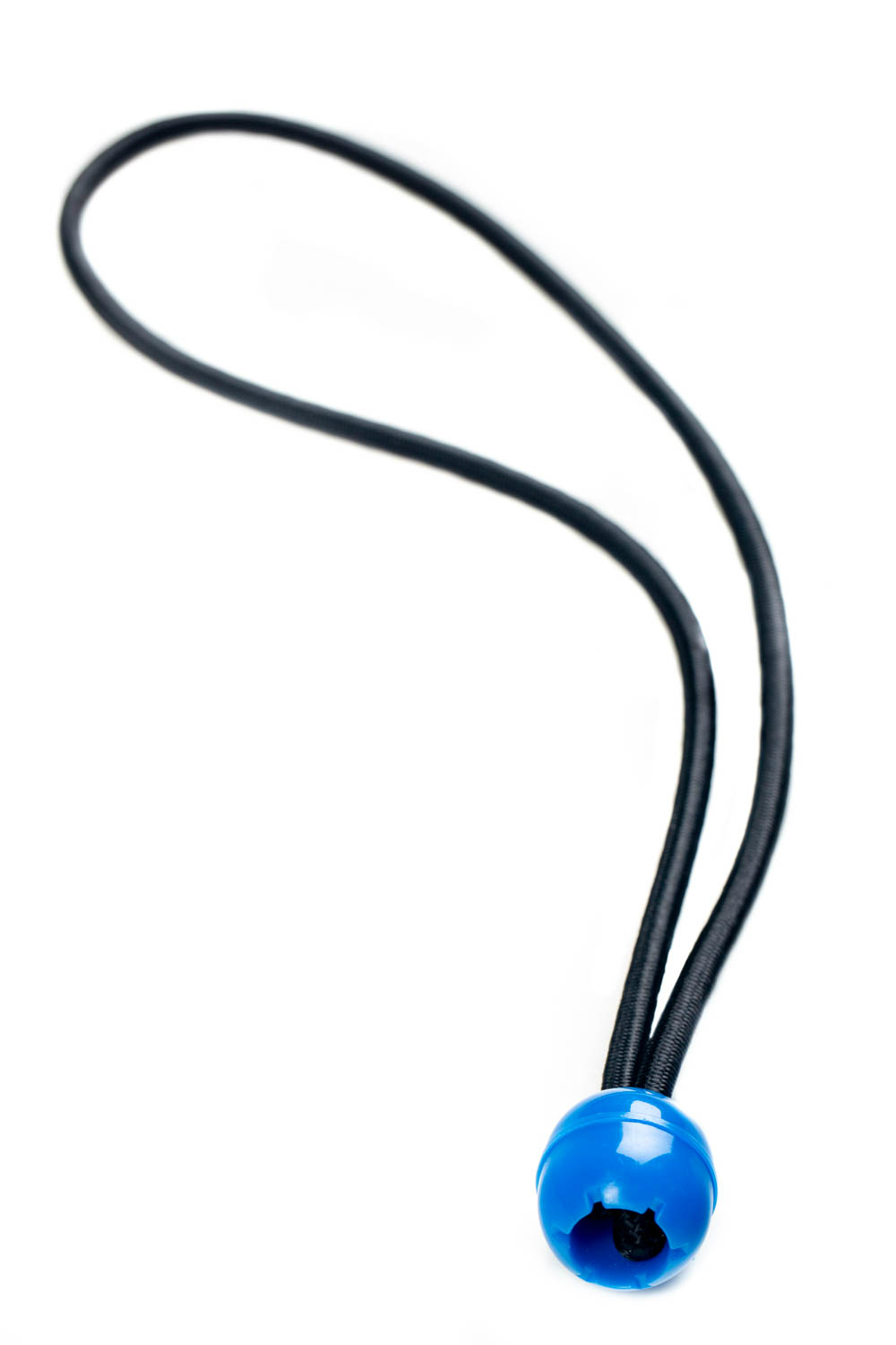 Canopy Bungee Assortment  12 Pack