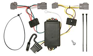 Quick Connect 118493