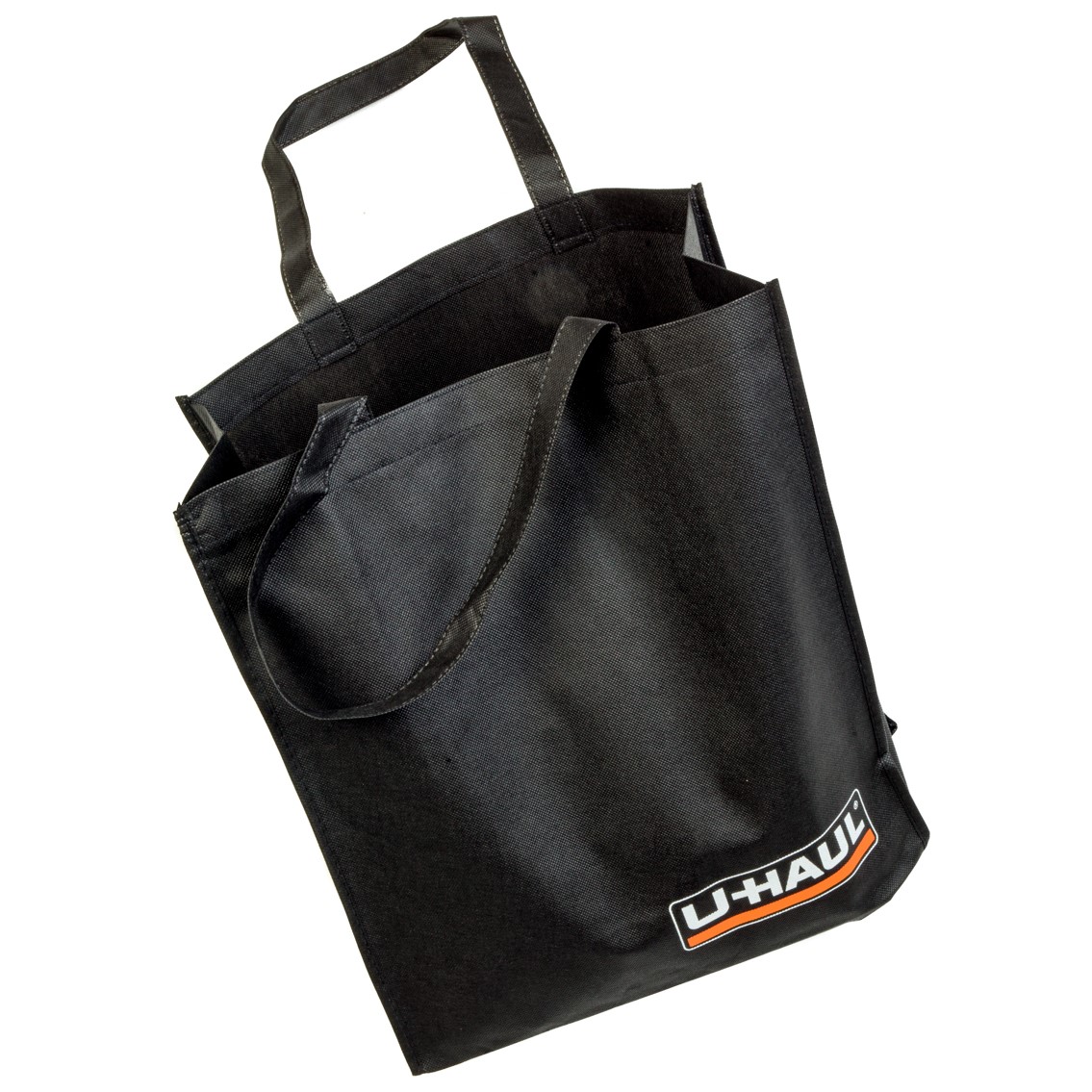 UHaul Reusable Bag