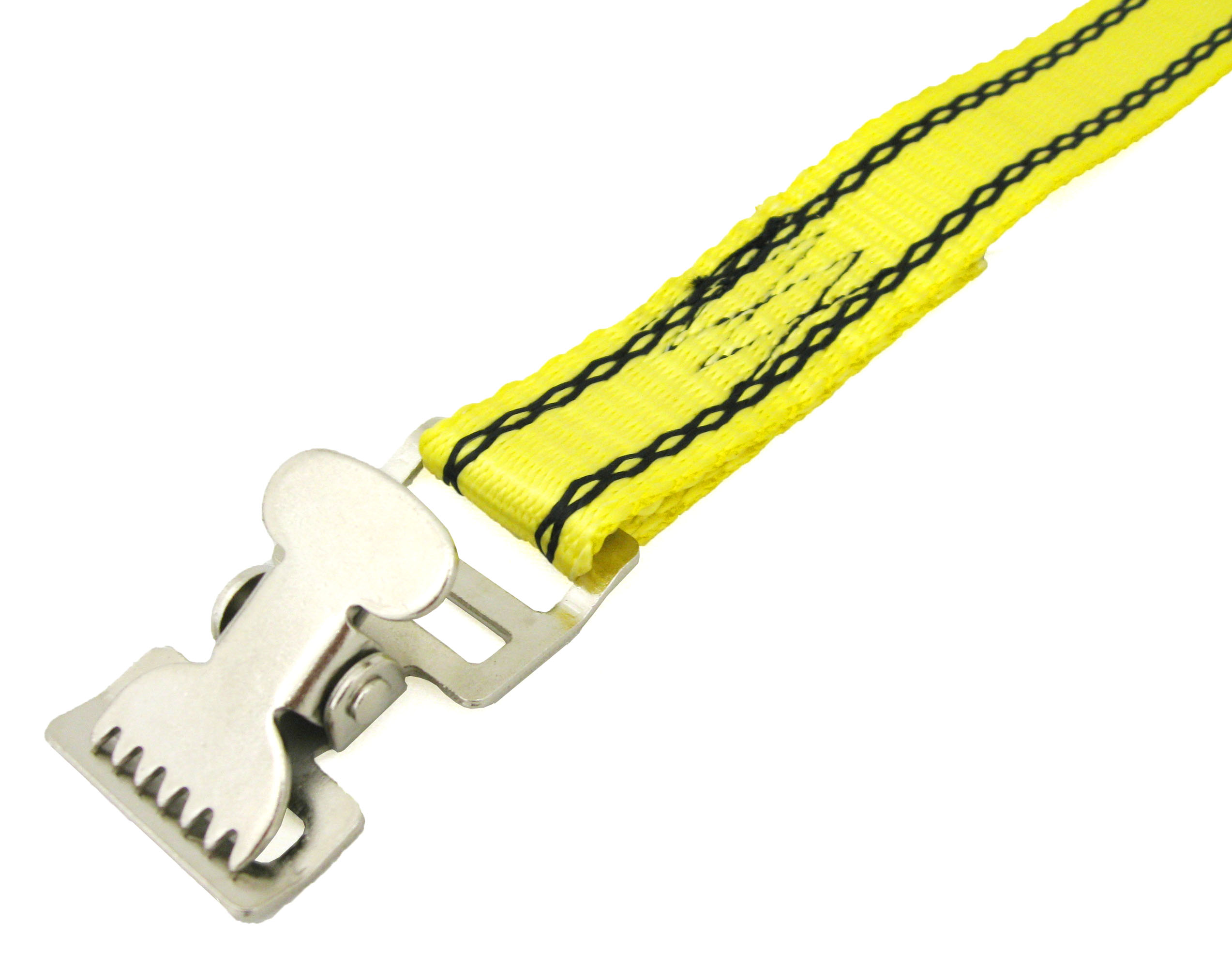 Pro Grip Ladder and Luggage Rack Straps  Pack of 2 Straps