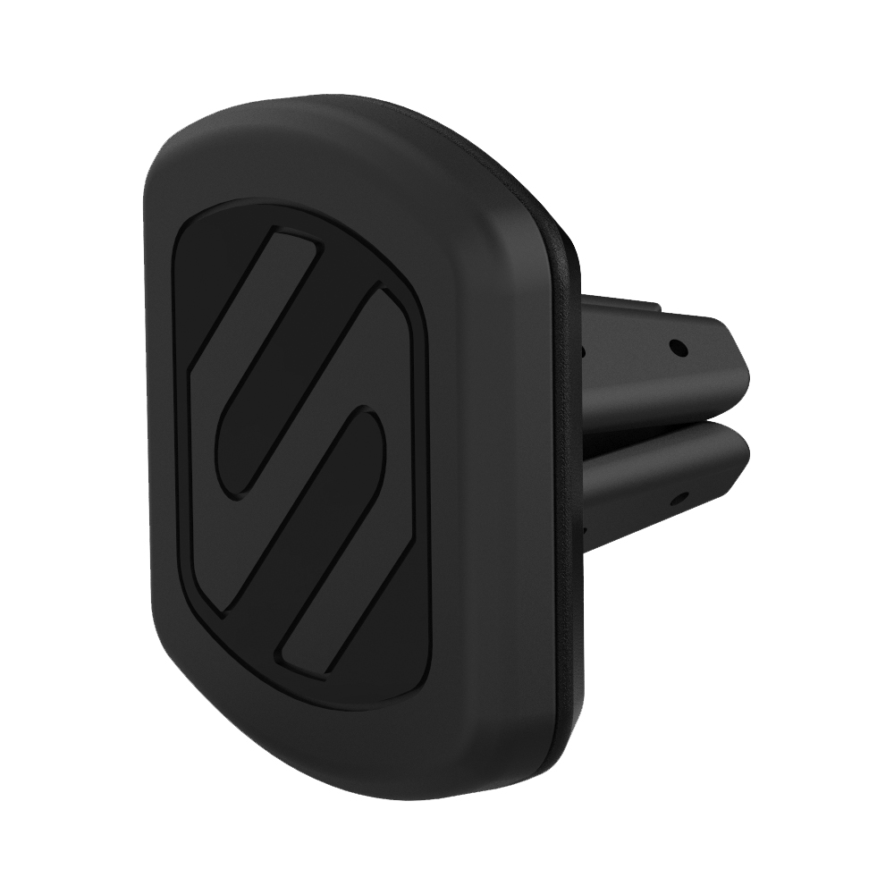 Scosche MagicMount Magnetic Phone/GPS Vent Mount