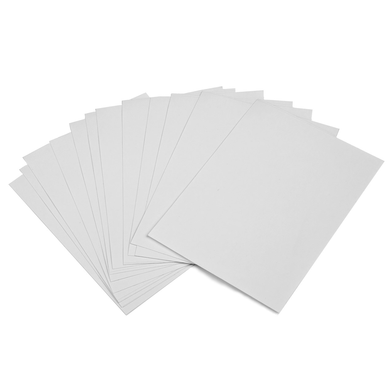 Removable Adhesive Labels for Storage Bins  Pack of 12