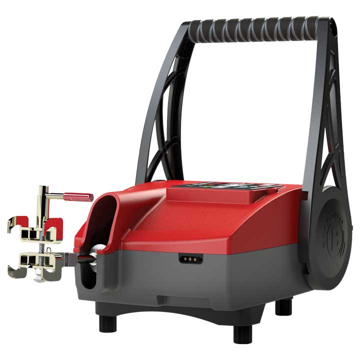 Brake Buddy Select 3  Advanced Towing Brake System 