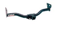 Curt 13237  Class 3  Trailer Hitch Receiver  2”
