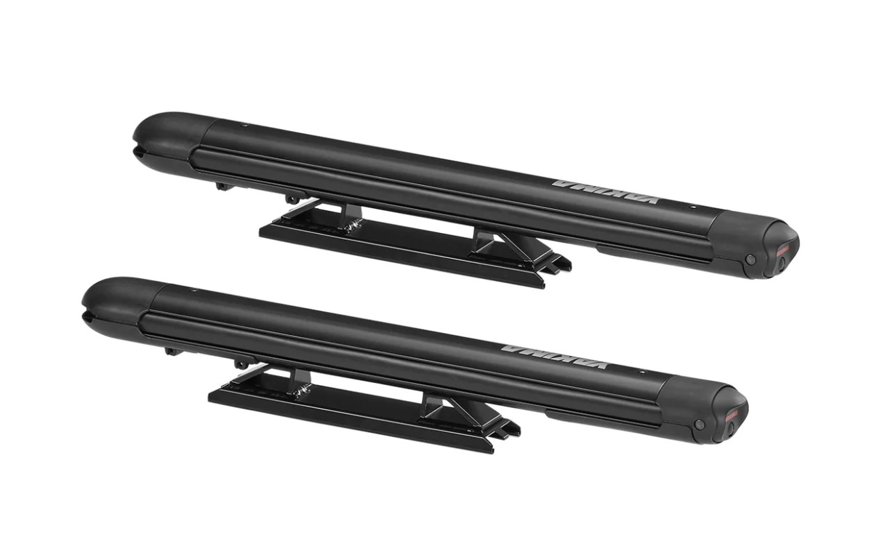 Yakima SnowBank EXO System Snow Mount