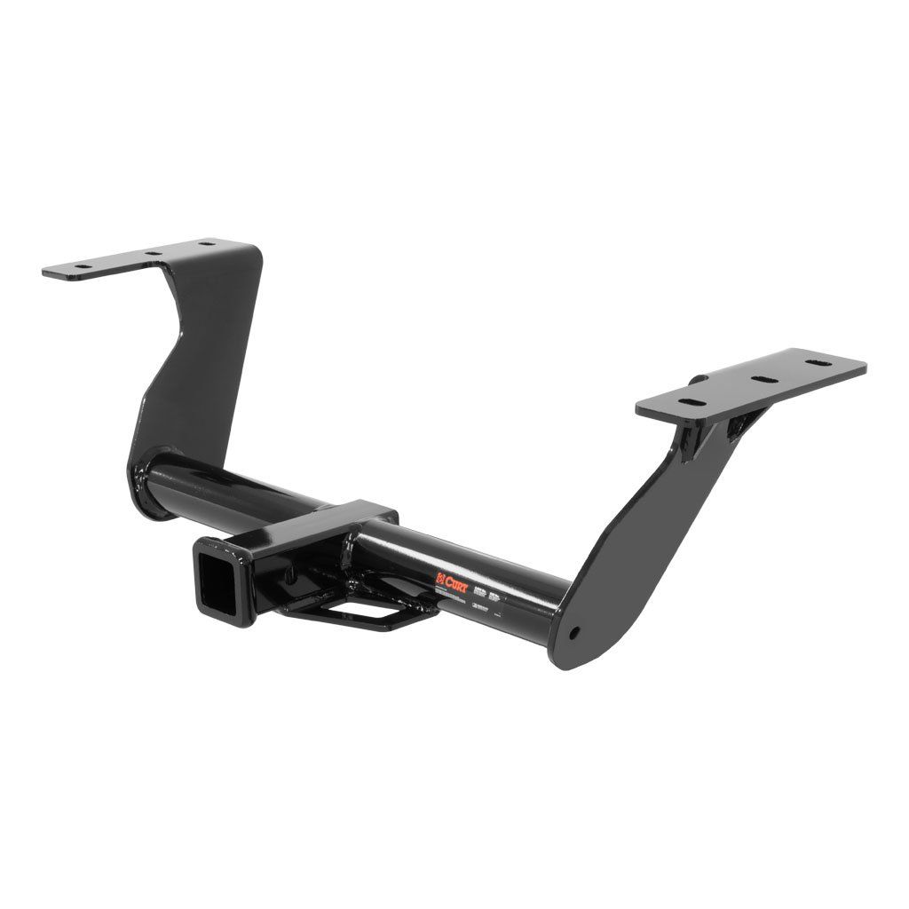 Curt 13289  Class 3  Trailer Hitch Receiver  2”