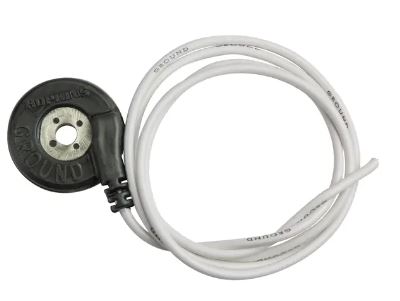 16 AWG Towing Solutions Endurance Ground Connector