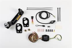 Towing Conversion Kit SHT25003