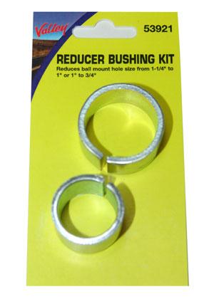 Reducer Bushing Set