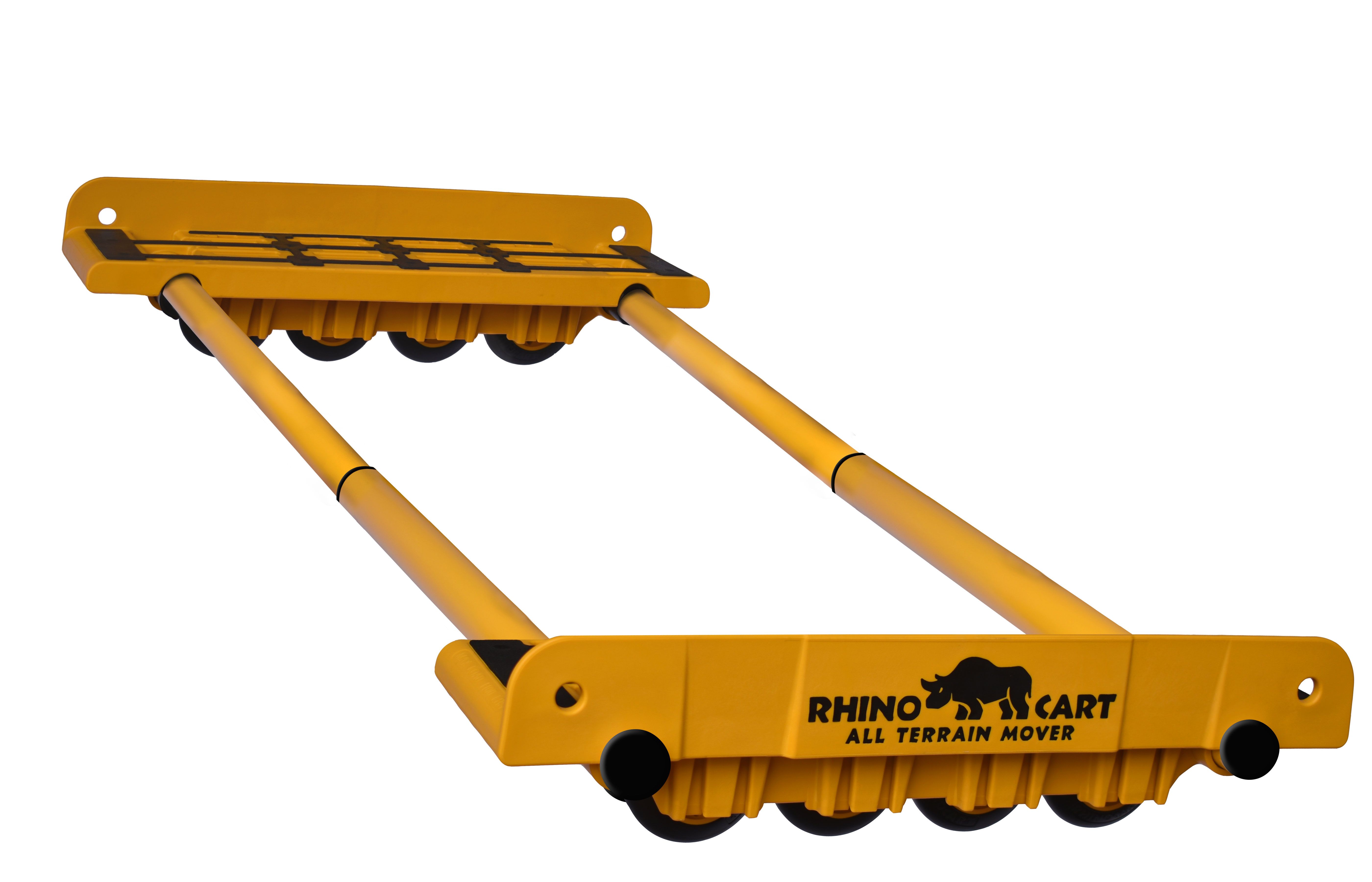 Rhino Cart All Terrain Moving Cart