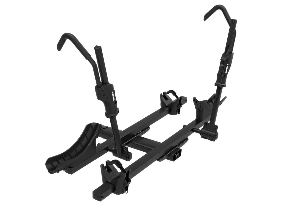 Thule T2 Pro X addon