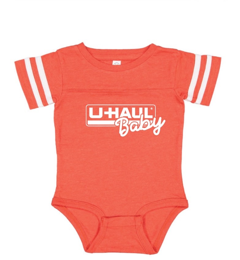 Baby Onesie