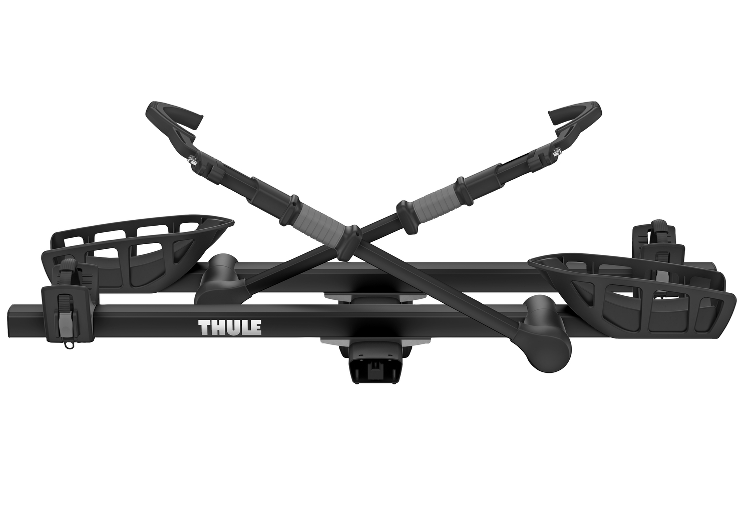 Thule T2 PRO XT ADDON