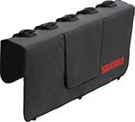 Yakima 5 Bike Gatekeeper Tailgate Pad  Medium