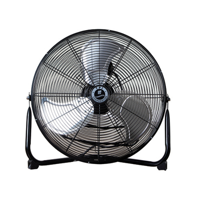 CF Series Commercial Floor Fan