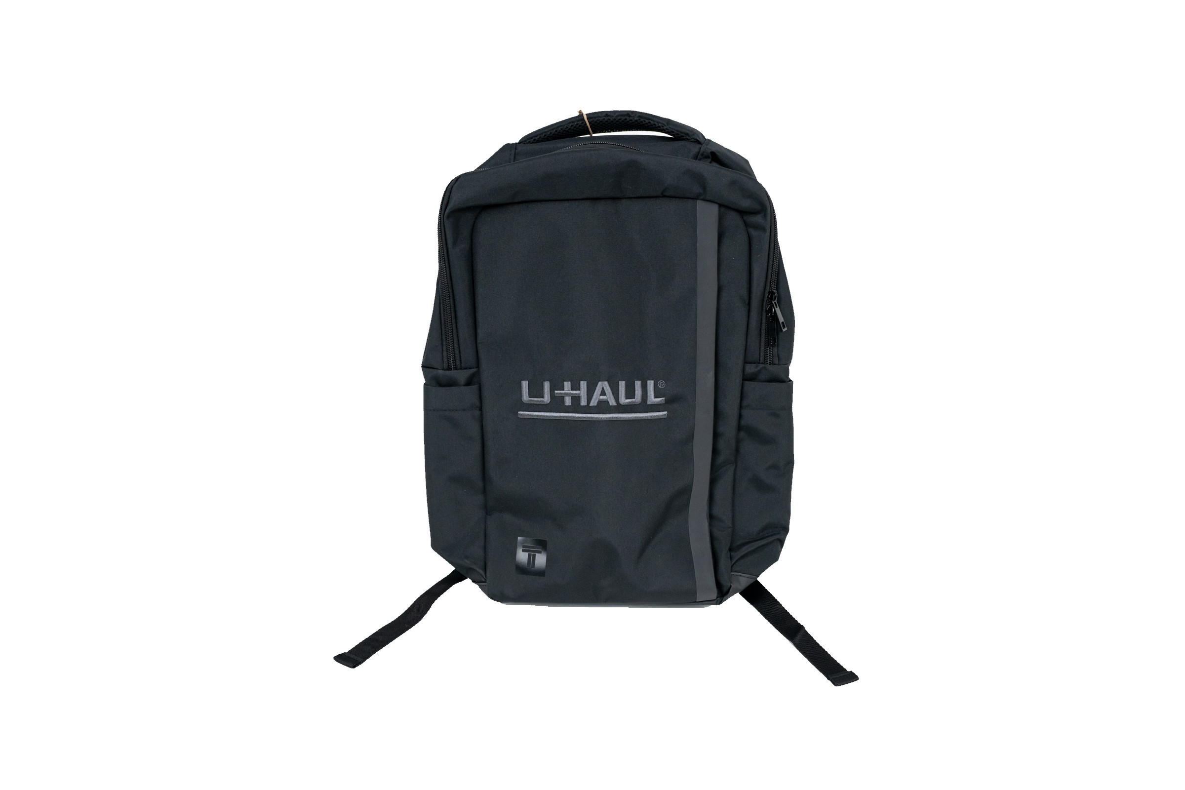 UHaul 17" Computer Backpack 