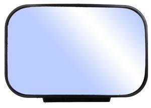 CONVEX MIRROR, RIGHT SIDE, 2003 SAVANA