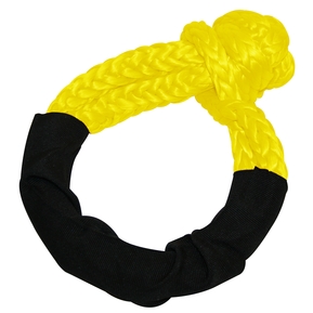 3/8" Rope Shackle