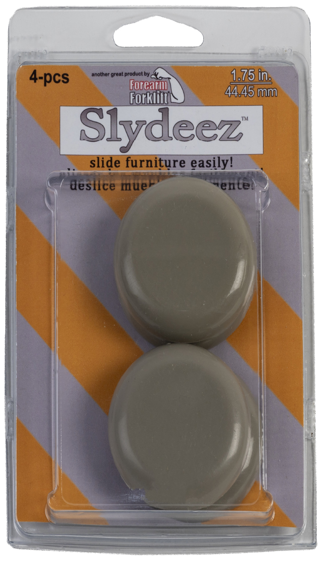 Slydeez 175 in Furniture Slider
