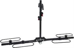 Swagman XC 2 Bike Rack