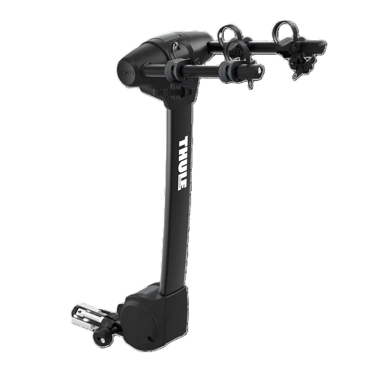 Thule Apex XT