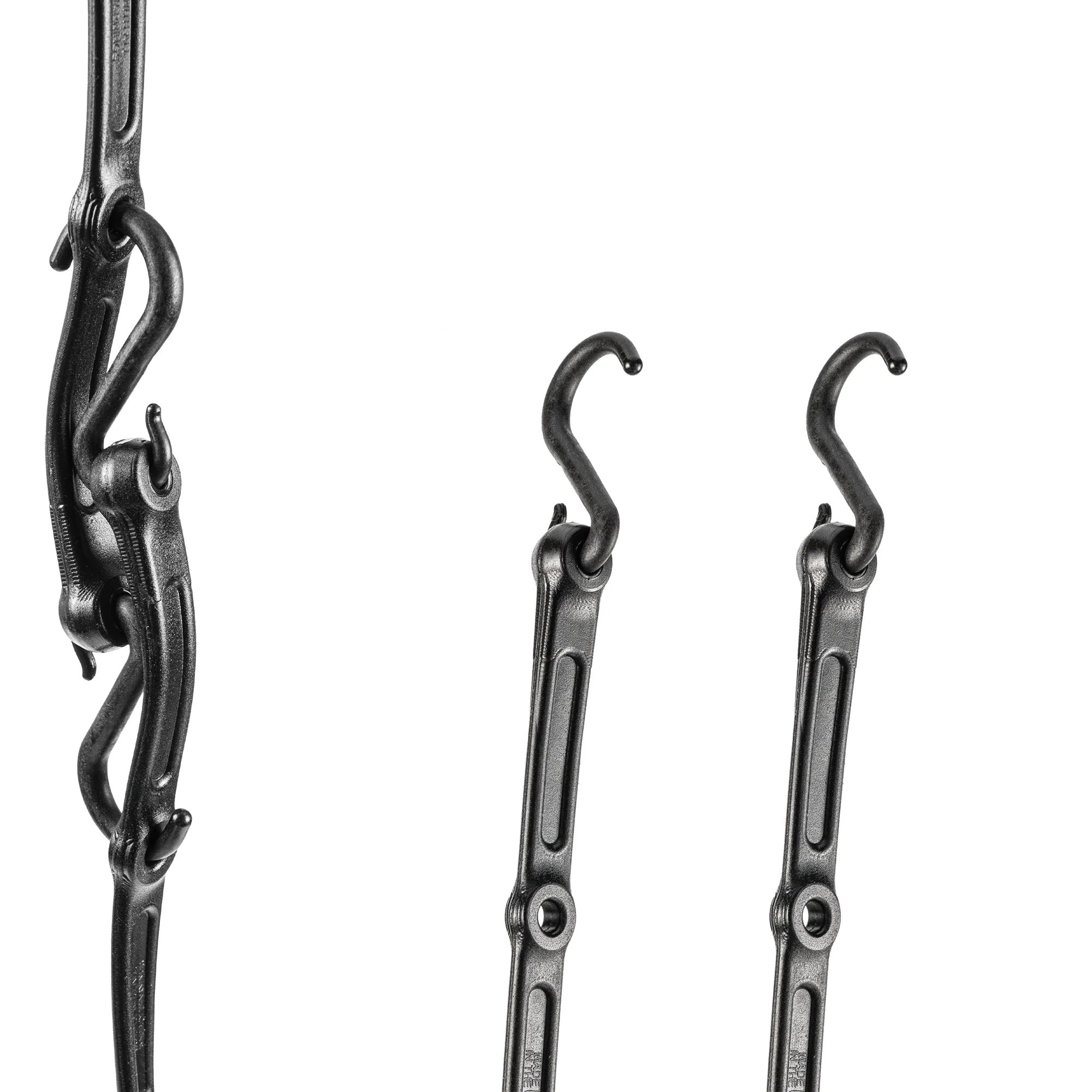 Adjustable Bungee Strap