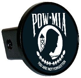 Armed Forces Receiver Covers 3D 