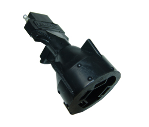 TrailerWiring Adapters