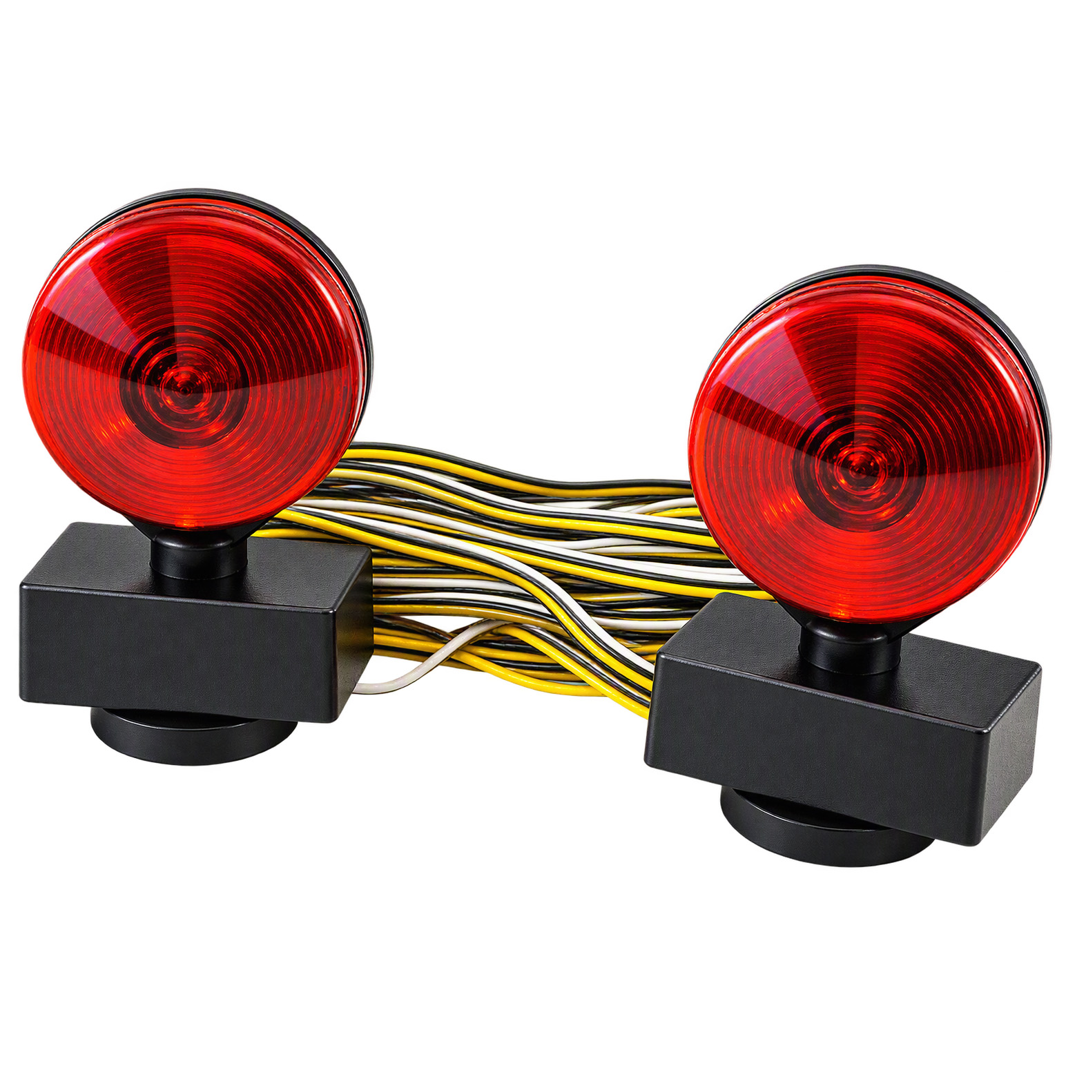 Magnetic TowALites®