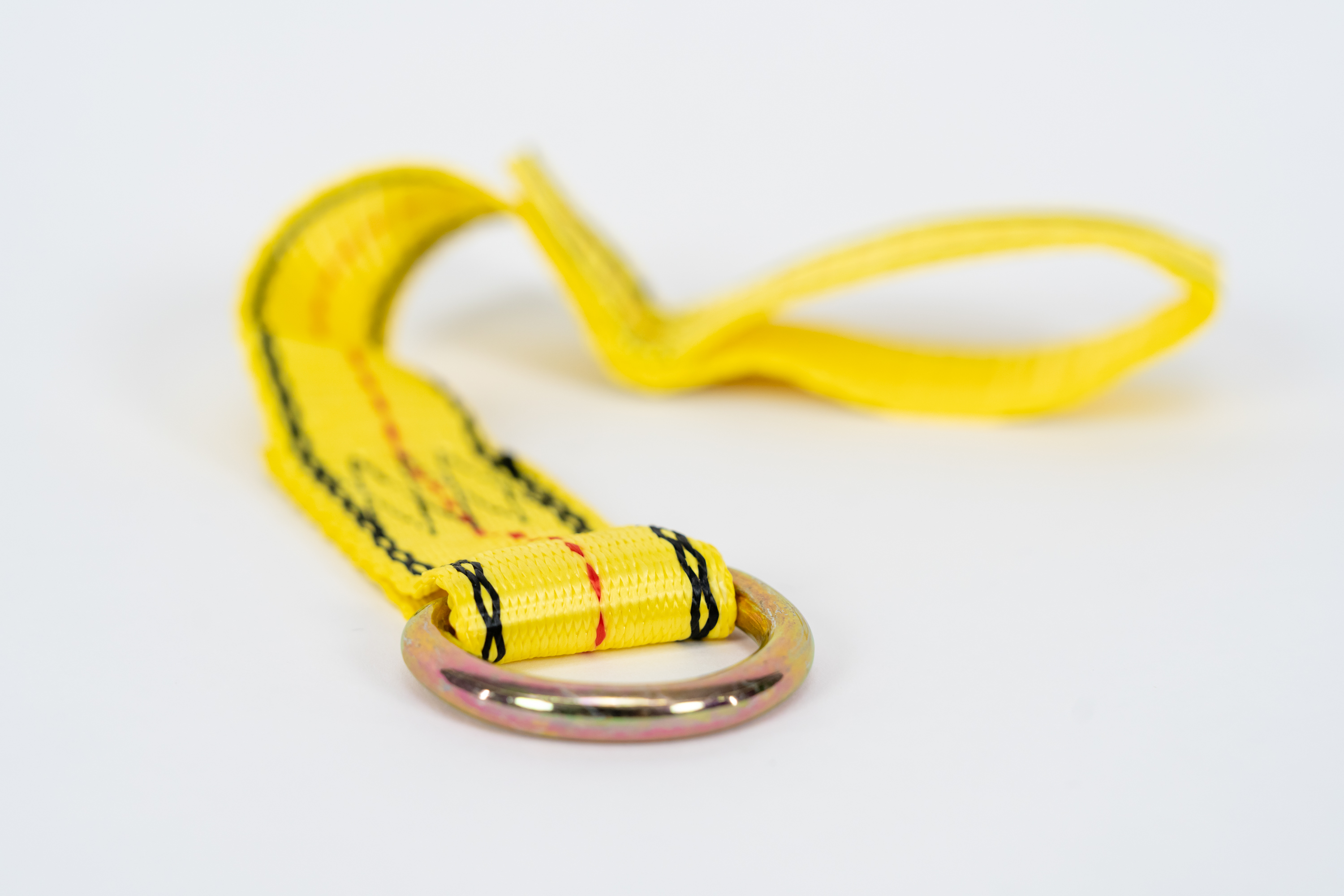 Cargo Strap 15"W X 12"L