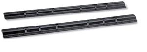 Fifth Wheel Rails 58058
