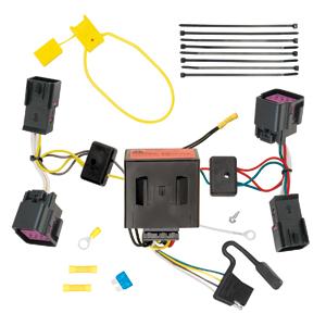 Quick Connect 118555