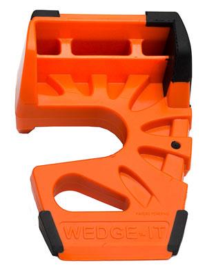 WedgeIt Doorstop