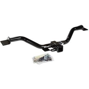 DrawTite 75528  Class 3  Trailer Hitch Receiver  2”