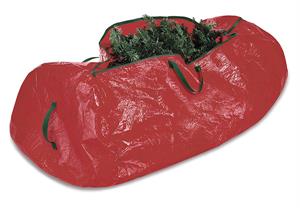 Christmas Tree Storage Bag Duffle